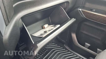 2019 GMC Sierra 1500 SLE Crew Cab Short Bed - miniatura 21