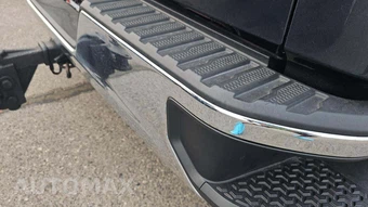2019 GMC Sierra 1500 SLE Crew Cab Short Bed - miniatura 28