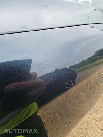 2019 GMC Sierra 1500 SLE Crew Cab Short Bed - miniatura 24