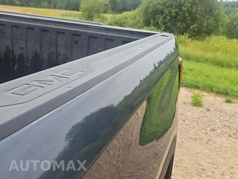 2019 GMC Sierra 1500 SLE Crew Cab Short Bed - miniatura 29