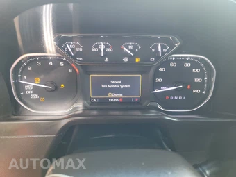 2019 GMC Sierra 1500 SLE Crew Cab Short Bed 3SA - miniatura 12