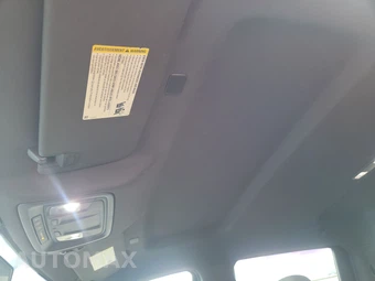2019 GMC Sierra 1500 SLE Crew Cab Short Bed 3SA - miniatura 18