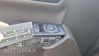 2019 GMC Sierra 1500 SLE Crew Cab Short Bed 3SA - miniatura 28