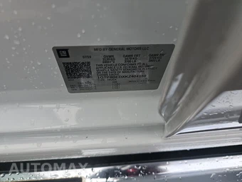 2019 GMC Sierra 1500 SLE Crew Cab Short Bed 3SA - miniatura 14