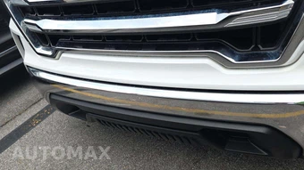 2019 GMC Sierra 1500 SLE Crew Cab Short Bed 3SA - miniatura 19