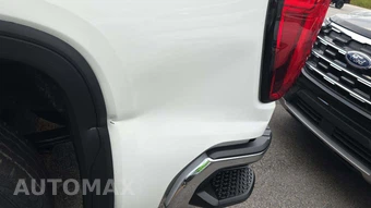 2019 GMC Sierra 1500 SLE Crew Cab Short Bed 3SA - miniatura 26
