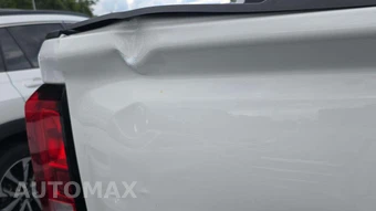 2019 GMC Sierra 1500 SLE Crew Cab Short Bed 3SA - miniatura 30
