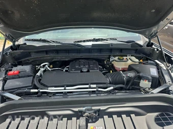 2019 GMC Sierra 1500 SLE Crew Cab Short Bed 3SA - miniatura 18