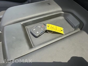 2019 GMC Sierra 1500 SLE Crew Cab Short Bed 3SA - miniatura 22