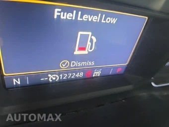 2019 GMC Sierra 1500 SLE Crew Cab Short Bed 3SA - miniatura 15