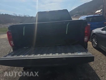 2019 GMC Sierra 1500 SLE Crew Cab Short Bed 3SA - miniatura 19
