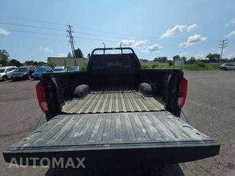 2019 GMC Sierra 1500 SLE Crew Cab Short Bed 3SA - miniatura 11