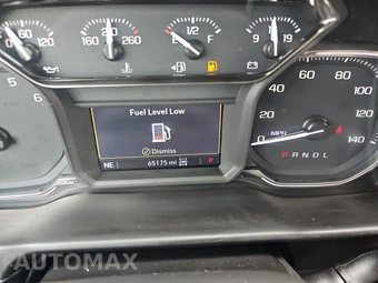 2019 GMC Sierra 1500 SLE Extended Cab Medium Bed 3SA - miniatura 12