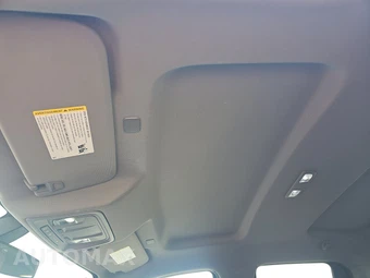 2019 GMC Sierra 1500 SLE Extended Cab Medium Bed 3SA - miniatura 18