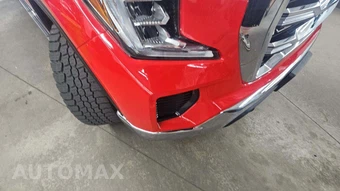 2019 GMC Sierra 1500 SLE Extended Cab Medium Bed 3SA - miniatura 22