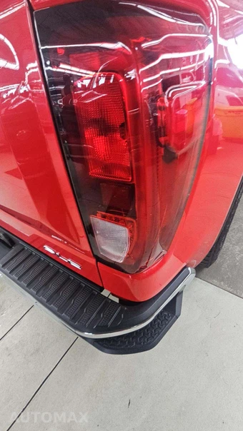 2019 GMC Sierra 1500 SLE Extended Cab Medium Bed 3SA - miniatura 23