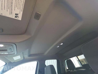2019 GMC Sierra 1500 SLE Extended Cab Medium Bed 3SA - miniatura 11