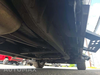 2019 GMC Sierra 1500 SLE Extended Cab Medium Bed 3SA - miniatura 17