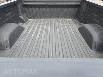 2019 GMC Sierra 1500 SLE Extended Cab Medium Bed 3SA - miniatura 16