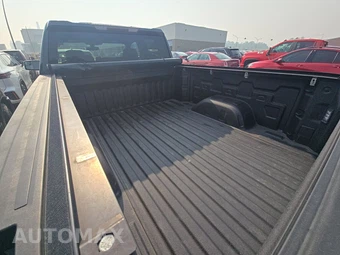 2019 GMC Sierra 1500 SLE Extended Cab Medium Bed 3SA - miniatura 16