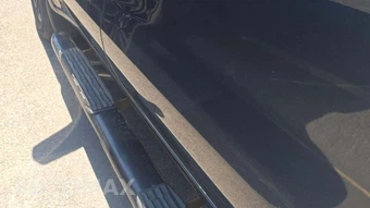 2019 GMC Sierra 1500 SLE Extended Cab Medium Bed 3SA - miniatura 20