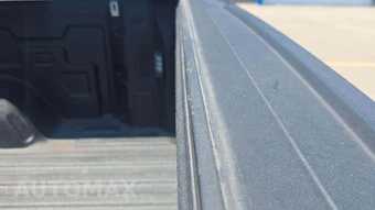 2019 GMC Sierra 1500 SLE Extended Cab Medium Bed 3SA - miniatura 23