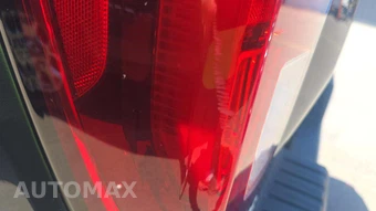 2019 GMC Sierra 1500 SLE Extended Cab Medium Bed 3SA - miniatura 28