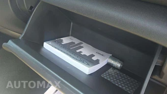 2019 GMC Sierra 1500 SLE Extended Cab Medium Bed 3SA - miniatura 29