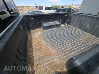 2019 GMC Sierra 1500 SLE Extended Cab Medium Bed 3SA - miniatura 16