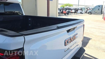 2019 GMC Sierra 1500 SLE Extended Cab Medium Bed 3SA - miniatura 22
