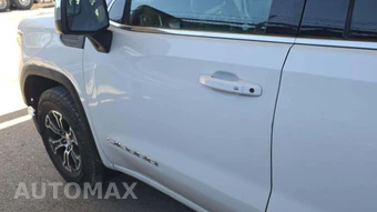2019 GMC Sierra 1500 SLE Extended Cab Medium Bed 3SA - miniatura 23