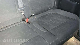 2019 GMC Sierra 1500 SLE Extended Cab Medium Bed 3SA - miniatura 24
