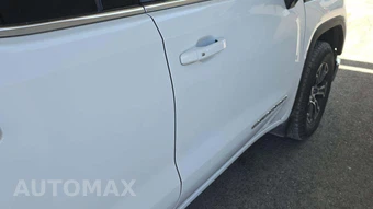 2019 GMC Sierra 1500 SLE Extended Cab Medium Bed 3SA - miniatura 30