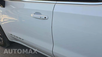 2019 GMC Sierra 1500 SLE Extended Cab Medium Bed 3SA - miniatura 32
