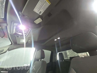 2019 GMC Sierra 1500 SLE Extended Cab Medium Bed 3SA - miniatura 11