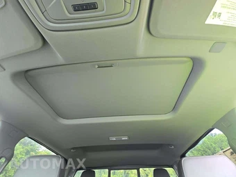 2019 GMC Sierra 1500 SLT Crew Cab Medium Bed - miniatura 8