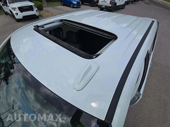 2019 GMC Sierra 1500 SLT Crew Cab Medium Bed - miniatura 9