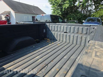 2019 GMC Sierra 1500 SLT Crew Cab Medium Bed 4SA - miniatura 14