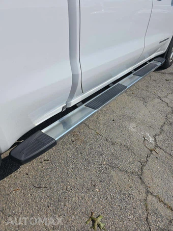 2019 GMC Sierra 1500 SLT Crew Cab Medium Bed 4SA - miniatura 26