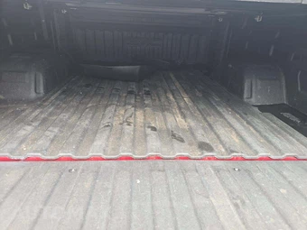 2019 GMC Sierra 1500 SLT Crew Cab Medium Bed 4SA - miniatura 11