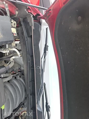 2019 GMC Sierra 1500 SLT Crew Cab Medium Bed 4SA - miniatura 20