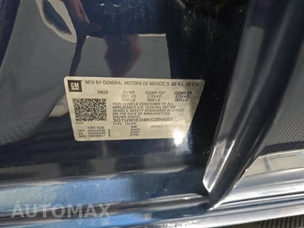 2019 GMC Sierra 1500 SLT Crew Cab Medium Bed 4SA - miniatura 14