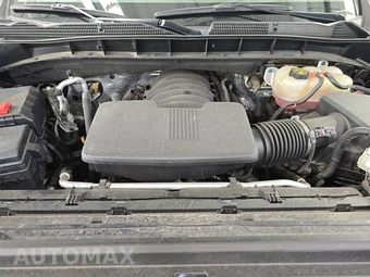 2019 GMC Sierra 1500 SLT Crew Cab Medium Bed 4SA - miniatura 15