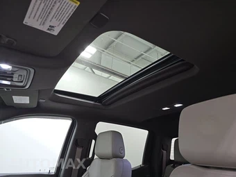 2019 GMC Sierra 1500 SLT Crew Cab Medium Bed 4SA - miniatura 17