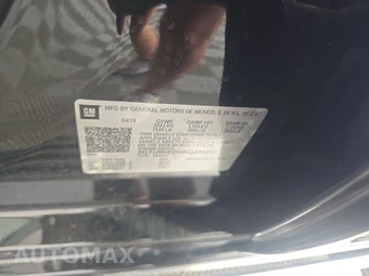 2019 GMC Sierra 1500 SLT Crew Cab Medium Bed 4SA - miniatura 14