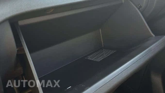 2019 GMC Sierra 1500 SLT Crew Cab Medium Bed 4SA - miniatura 32