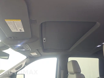 2019 GMC Sierra 1500 SLT Crew Cab Short Bed - miniatura 17