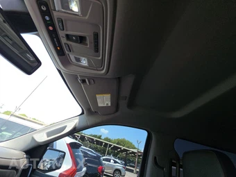 2019 GMC Sierra 1500 SLT Crew Cab Short Bed 4SA - miniatura 19
