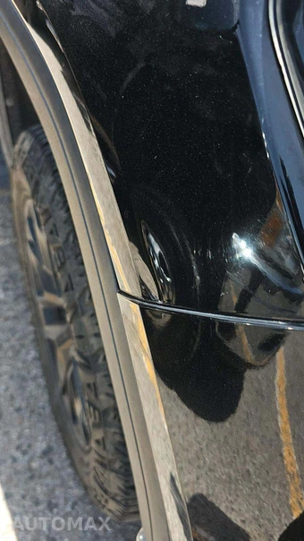 2019 GMC Sierra 1500 SLT Crew Cab Short Bed 4SA - miniatura 27