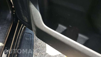 2019 GMC Sierra 1500 SLT Crew Cab Short Bed 4SA - miniatura 30